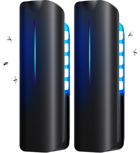 Version 1.0.0 Version 1.0.0