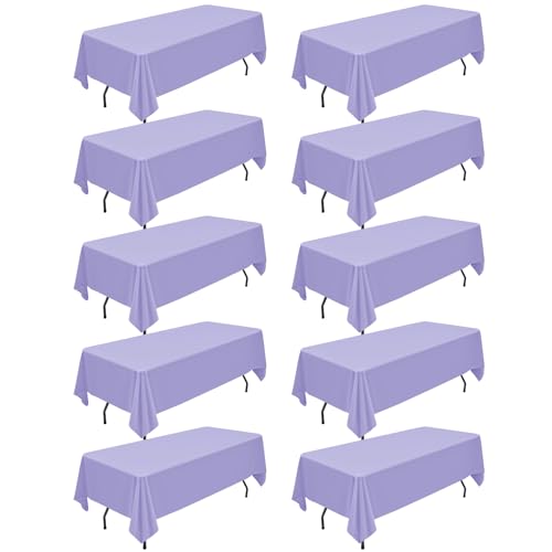 Version 1.0.0 Version 1.0.0