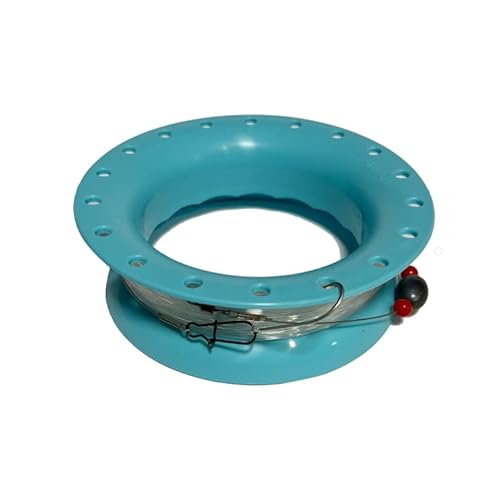 41AugrNnm6L._SL500_.jpg 41AugrNnm6L._SL500_.jpg