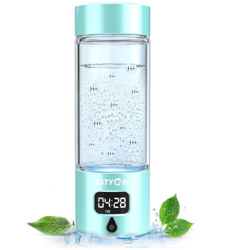 Version 1.0.0 Version 1.0.0