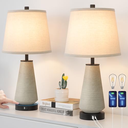 Version 1.0.0 Version 1.0.0