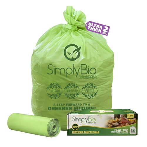 Version 1.0.0 Version 1.0.0