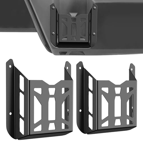 Version 1.0.0 Version 1.0.0