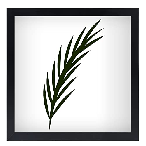 Version 1.0.0