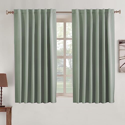 Version 1.0.0 Version 1.0.0