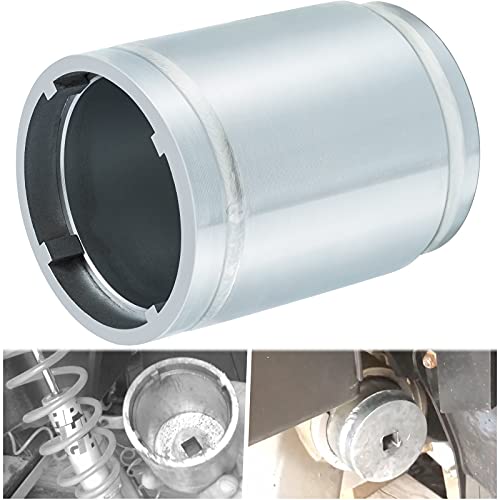 Version 1.0.0 Version 1.0.0