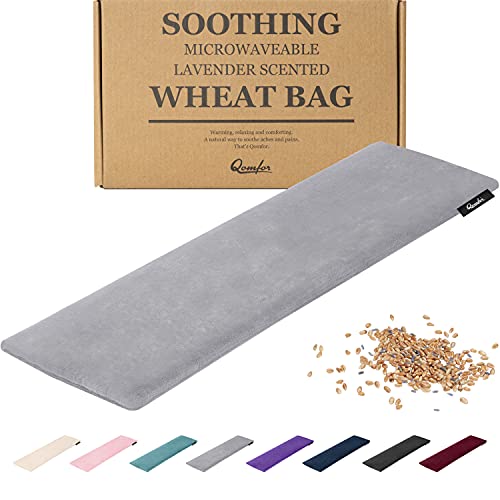 Version 1.0.0 Version 1.0.0