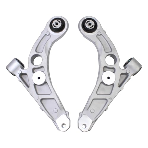 Version 1.0.0 Version 1.0.0