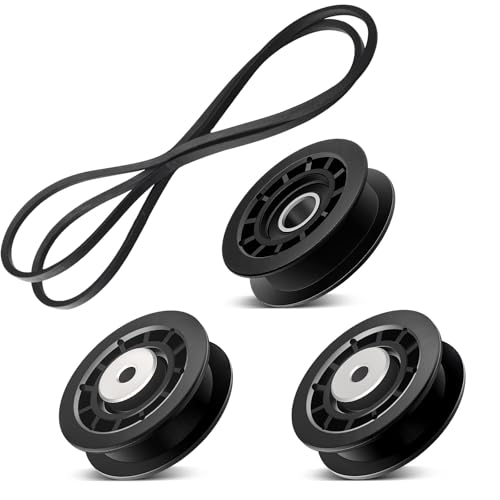 Version 1.0.0 Version 1.0.0