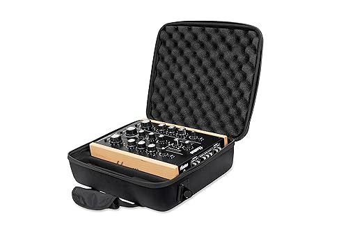 Version 1.0.0 Version 1.0.0