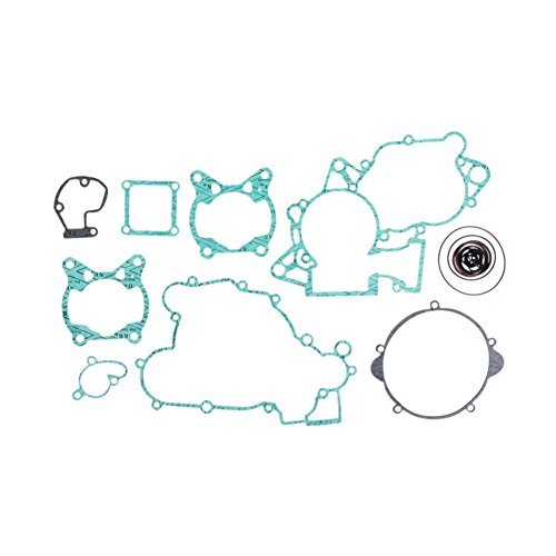 Version 1.0.0