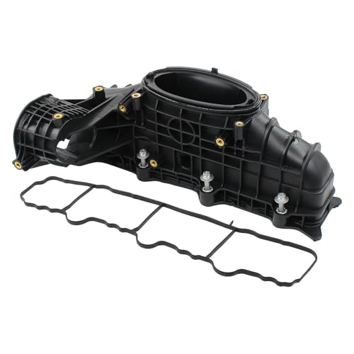 Version 1.0.0 Version 1.0.0