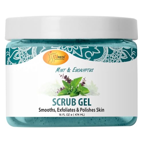 Version 1.0.0 Version 1.0.0