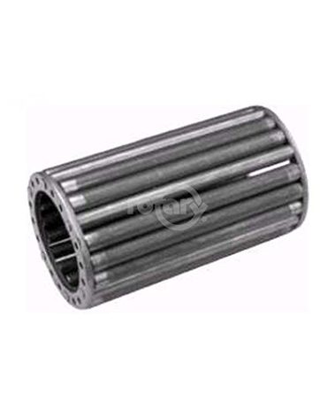 Rotary 9008 Roller Cage Bearing Dixon 8178