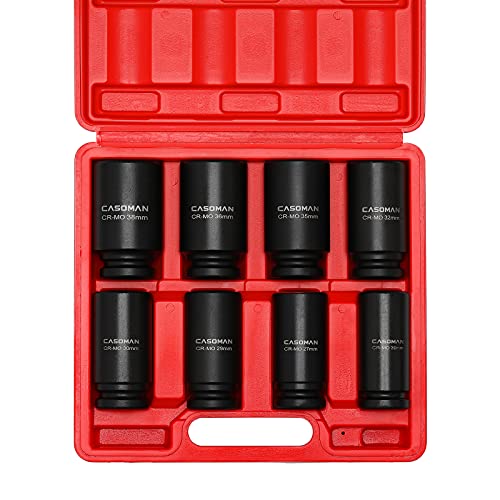 Version 1.0.0 Version 1.0.0