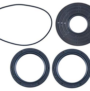 East Lake Axle front differential seal kit for Polaris Ranger XP/RZR S/XP 900/1000 / RS1