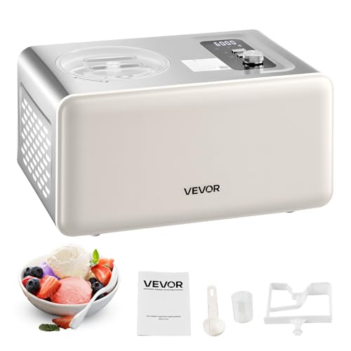 Version 1.0.0 Version 1.0.0