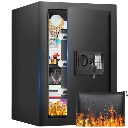 Version 1.0.0 Version 1.0.0