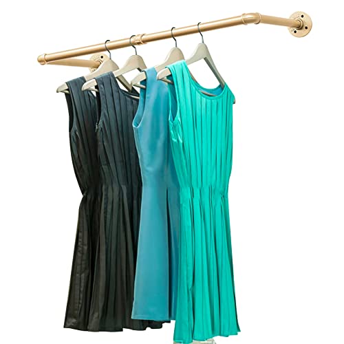 Version 1.0.0 Version 1.0.0