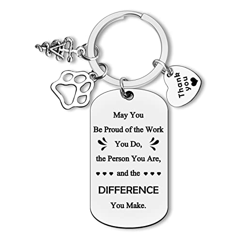 Version 1.0.0 Version 1.0.0