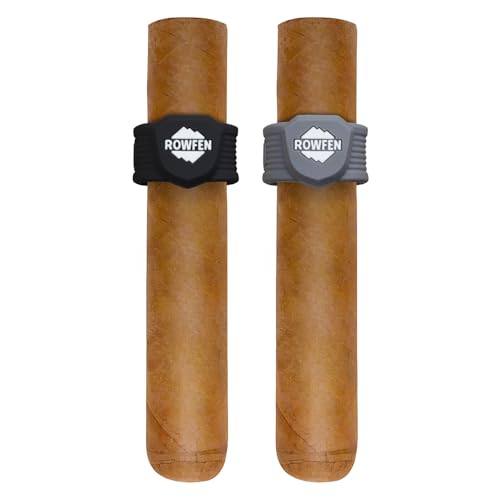 Version 1.0.0 Version 1.0.0