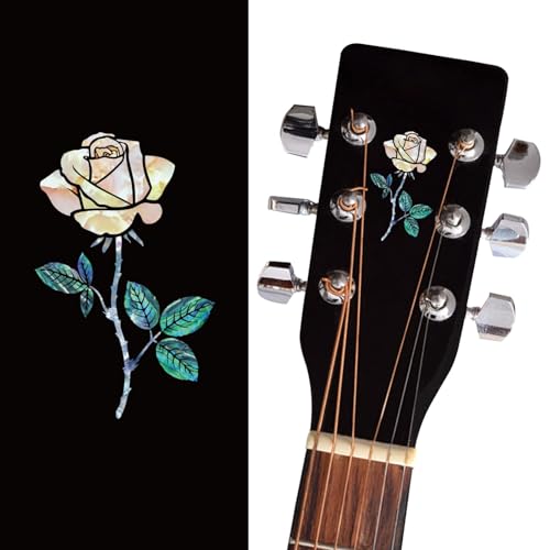 Version 1.0.0 Version 1.0.0