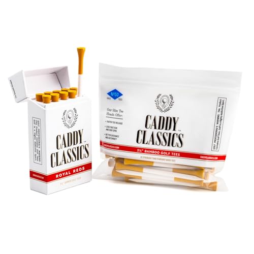 Version 1.0.0 Version 1.0.0