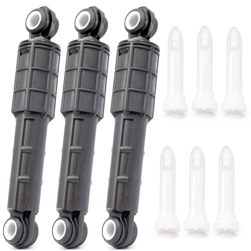 Version 1.0.0 Version 1.0.0