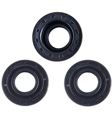 East Lake Axle Front differential seal kit for Honda TRX 400/450 Foreman 1995 1996 1997 1998-2001