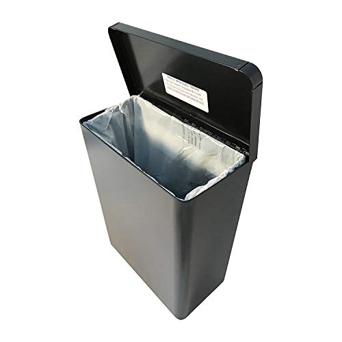 Version 1.0.0 Version 1.0.0