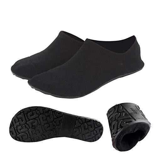 Version 1.0.0 Version 1.0.0