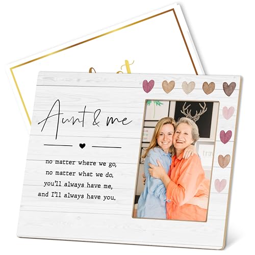 Version 1.0.0 Version 1.0.0