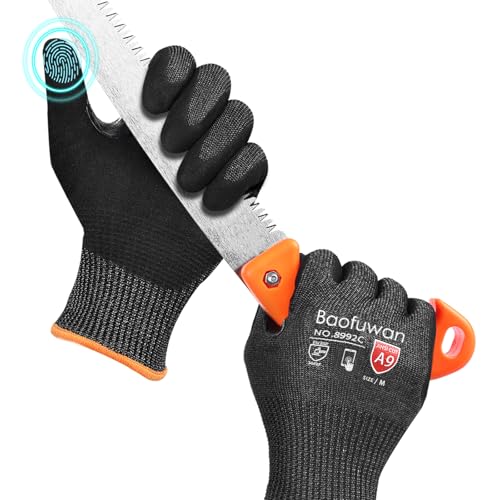 Version 1.0.0 Version 1.0.0