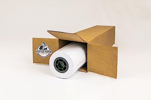 Version 1.0.0 Version 1.0.0