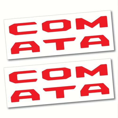 Version 1.0.0 Version 1.0.0