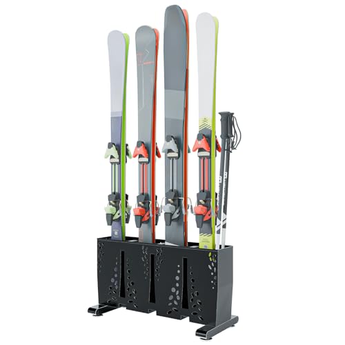 Version 1.0.0 Version 1.0.0