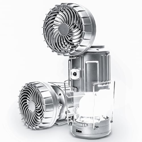 Version 1.0.0 Version 1.0.0