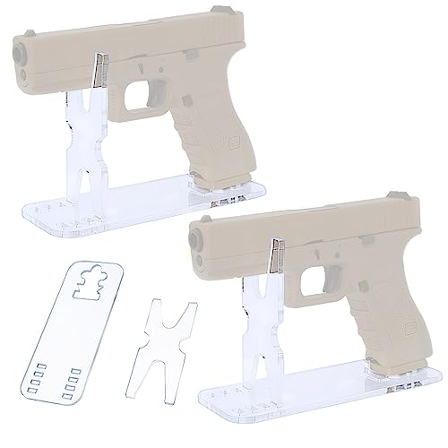 Version 1.0.0 Version 1.0.0