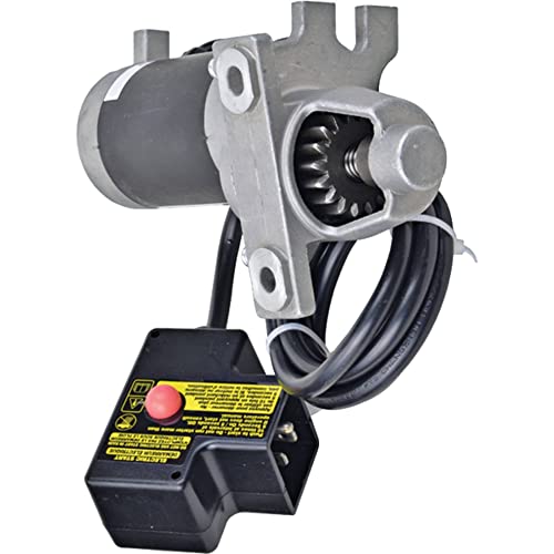 Version 1.0.0 Version 1.0.0