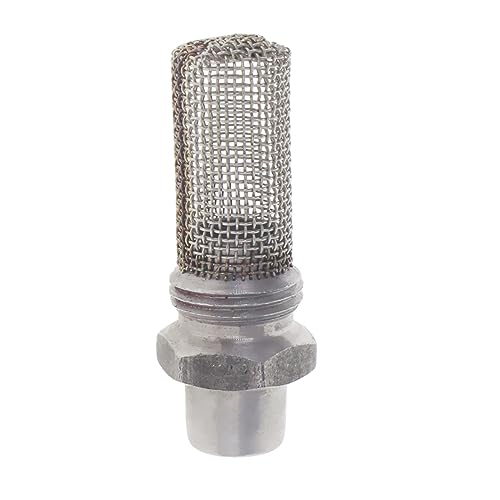 Version 1.0.0 Version 1.0.0