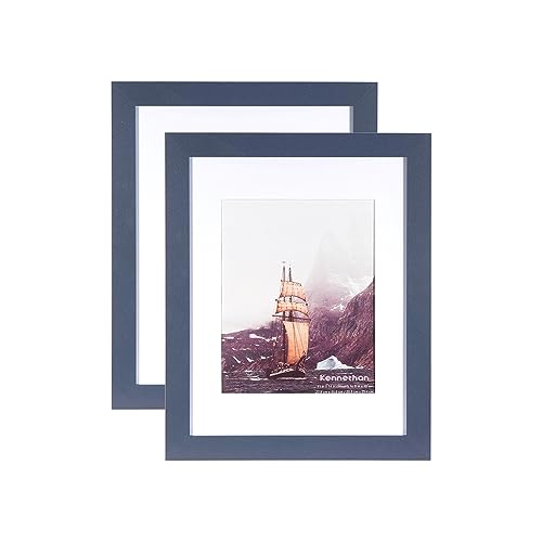 Version 1.0.0 Version 1.0.0