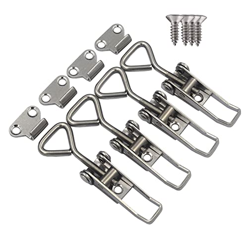 Version 1.0.0 Version 1.0.0