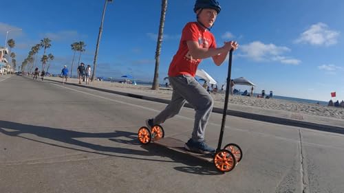 Version 1.0.0 Version 1.0.0