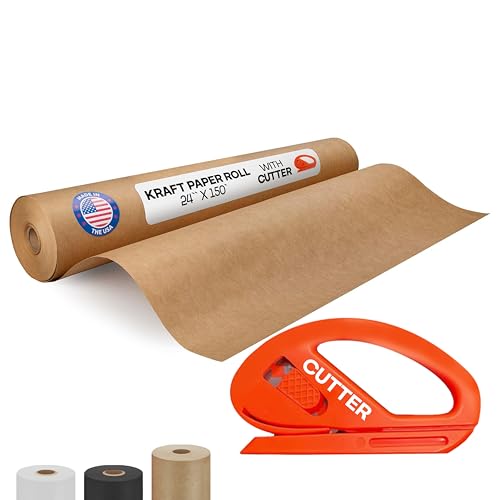 Version 1.0.0 Version 1.0.0