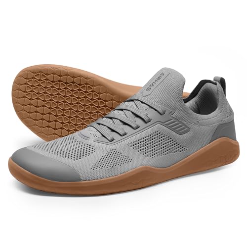 Version 1.0.0 Version 1.0.0