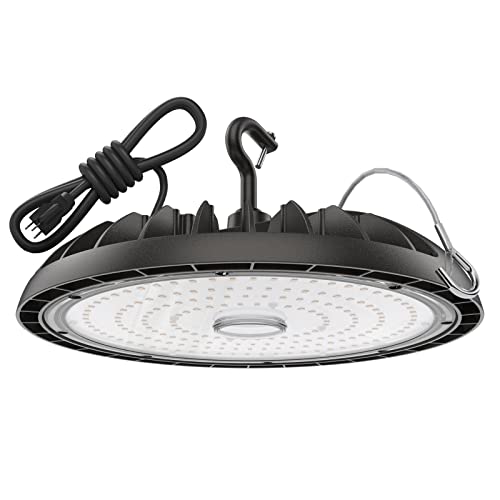 Version 1.0.0 Version 1.0.0