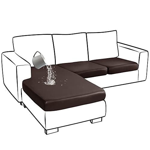 Version 1.0.0 Version 1.0.0