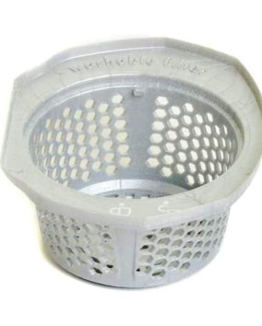 Replacement Part For Bissell Vacuum Filter Grill for Fit Model 13129, 1312R, 1313, 13131, 13132, 1313R, 1313T, 1313V, 1313W, 13139, 1315, 13155, 1315Q, 13151, 1316# compare to part 1604481