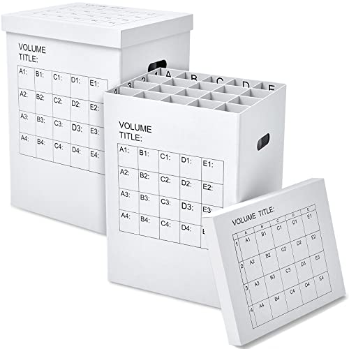 Version 1.0.0 Version 1.0.0