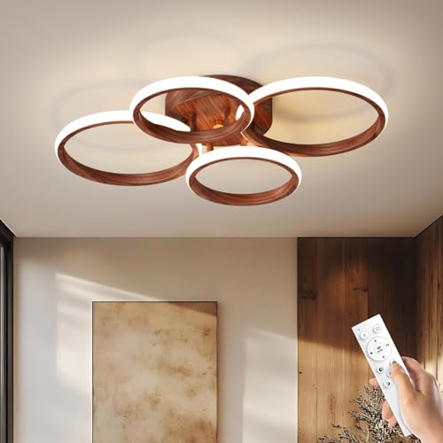 Version 1.0.0 Version 1.0.0